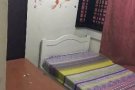 短期，日租，可住夫妻, 有空调，安静