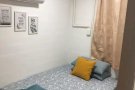 $750单间，包水电网，麦波申地铁站D出口