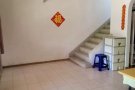 ♦♦近大成地铁站有一房间出租（私人排屋），院内可停车