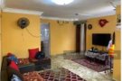 整套 租金 259 bukit batok East Ave 4