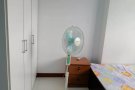 盛港医院旁高层单间出租无屋主无中介全包600