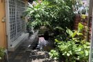 玛丽蒙地铁站旁汤申路上段附近别墅主人房l人950，二人1150住报本屋地址