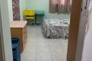 义顺173，Ave7，男生单房或搭房出租，$350至400元。