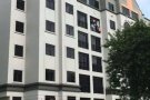 CBD 近SMU NAFA SOTA等学府 房间出租