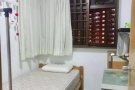 大巴窑六巷大牌47小房间出租