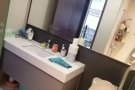 榜鹅公寓River Isles 普通房一间出租