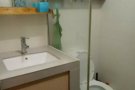 821211 rent out