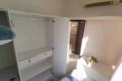 兀里性价比超高普通房促销出租，凡本月入住的租客即可享受免押金福利只可住1人！！