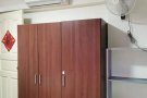 义顺4道邱德拔医院对面普通房350