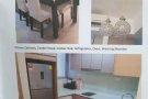 友偌士(Eunos)高级住宅区(Euhibitate)一房一厅出租$3300