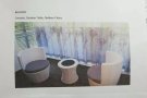Eunos高级住宅区(Euhibitate)1房1厅 + 1小房+ 大阳台$3300