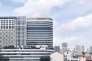 1分钟到花拉公园MRT,各式房间特价出租,直达kaplan smu nafa