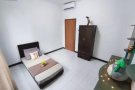 兀里地铁站 10秒到公寓 交通便利 普通房 低至900包水电网 