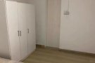 文庆地铁附近大主人房出租