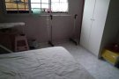 文理地铁附近房屋出租, 两个人月$850