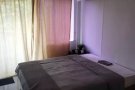 $800 / $1450 普通房 / 主人房  HARBOURFRONT MRT