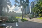 Lorong chuan MRT 旁chuan park 单间短期出租 6月中住