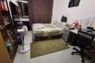 巴西立大牌771普通房出租-$650只限一人（男女不拘）