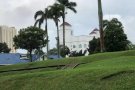 市中心  多美歌附近  各式学区房  长短期出租