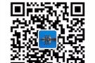 全部特价！2024年7月份最新房源!公司直租,室友都是留学生，直达kaplan smu nafa jcu等学校。