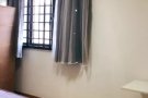 金文泰地铁站附近普通房出租