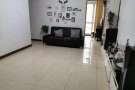 兀兰 la casa 公寓出租