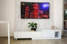 榜鹅cove common room