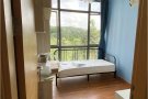 Hillview山景超美公寓普通房出租
