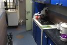 中巴鲁附近出租四人间女床位