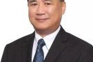 欢迎屋主，租户，买家，来电预约 H/P 65-81228833