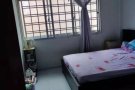 Tampines 862 普通房出租，适合夫妻情侣，可报本屋地址，12月20入住