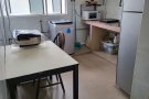 距离小印度地铁站2分钟，巴士站，超市，小贩中心，生活机能方便 