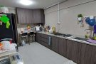 勿洛北招男搭房一位 地址能呈报 2月26入住