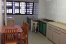 Bedok 勿落租房