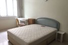 市区普通房（已经租出）（Near Farrer Park & Novena）