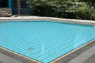 蒙巴登公寓