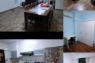 Boon Lay地铁旁环境优雅的HDB普通间出租