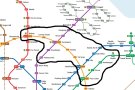 #求房贴【求租🏠】 寻找主人房/普通房（情侣）