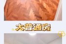 乌节路 洋房 主人房 普通房 长期 价格可商谈