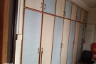 义顺大牌314.普通房出租，人少安静，包水电网，可煮，报本屋住址！