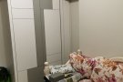 有普通房出租