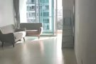 马里斯它公寓 21 Kim Keat Rd Singapore 328805 整套出租 $5000