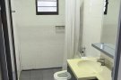 盛港新式组屋主人房出租