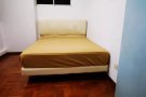 近bright hill mrt 公寓单间$1150出租，仅限一人