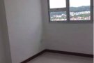 Ang Mo Kio 宏茂桥地铁站新组屋普通房出租。