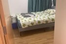 淡滨尼东豪华单间出租