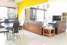 Mountbatten, Kovan, Lanvender, Queenstown, bedok  地铁站，男生房单人间