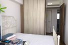 榜鹅 punggol地铁站308C 普通房出租