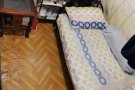 宏茂桥中心709一单人间招一干净男生月底入住可报地址包