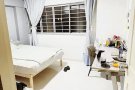 611金文泰西普通单间出租 Common Room for rent